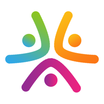 CF972F91A4D5A6BDE914EF80AFED6C52.png